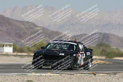 media/Oct-12-2025-Lucky Dog Racing (Sun) [[8adb5568ea]]/2-Second Stint/1-Turn 14/